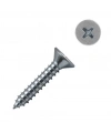 3.9X32mm YHB Sac Vidası – DIN7982 10 Adet