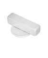 39x9.3x9.3mm Neodyum Güçlü Mıknatıs - Neodim Magnet