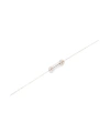 3A 3x10mm Cam Sigorta