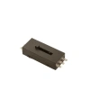 3A 6 Konumlu Sürgülü Switch