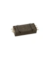 3A 6 Konumlu Sürgülü Switch