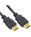 3D HDMI Kablo Ultra HD HDMI 2.0 1080P 5 Metre