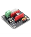 3D Yazıcı A4988 Step Motor Sürücü Genişletme Kartı