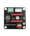 3D Yazıcı A4988 Step Motor Sürücü Genişletme Kartı