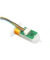 3D Yazıcı BL-Touch Otomatik Seviyeleme Sensörü