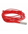 3D Yazıcı Extruder Isıtıcı Fişek 24V 40W