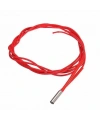 3D Yazıcı Extruder Isıtıcı Fişek 24V 40W