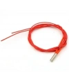 3D Yazıcı Extruder Isıtıcısı - 12V 40W