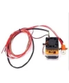 3D Yazıcı Extruder - Reprap Uyumlu Step Motorlu Extruder