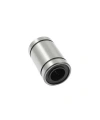 3D Yazıcı için Rulman Lm8uu