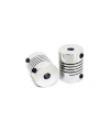3D Yazıcı Kaplin 5mmx5mm