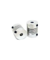 3D Yazıcı Kaplin 5mmx8mm