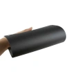 3D Yazıcı Manyetik Isıtıcı Tabla Yüzeyi - 220x220mm