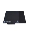 3D Yazıcı Manyetik Isıtıcı Tabla Yüzeyi - 235x235m