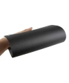 3D Yazıcı Manyetik Isıtıcı Tabla Yüzeyi - 310x310mm