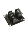 3D Yazıcı Mosfet Genişletme Modülü