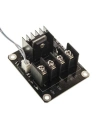 3D Yazıcı Mosfet Genişletme Modülü