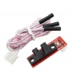 3D Yazıcı Optik Limit Switch Endstop