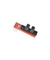 3D Yazıcı Optik Limit Switch Endstop