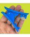 3D Yazıcı PE/PTFE/Naylon Plastik Teflon Boru Kesme Makası