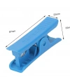 3D Yazıcı PE/PTFE/Naylon Plastik Teflon Boru Kesme Makası