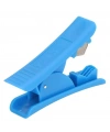 3D Yazıcı PE/PTFE/Naylon Plastik Teflon Boru Kesme Makası