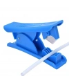 3D Yazıcı PE/PTFE/Naylon Plastik Teflon Boru Kesme Makası