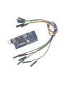 3DR Mini OSD Modülü - 2.6 APM PIX Pixhawk Uyumlu