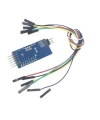 3DR Mini OSD Modülü - 2.6 APM PIX Pixhawk Uyumlu