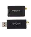 3DR Radyo Telemetrisi 433MHz 500mW - PIXHAWK ve APM Uyumlu