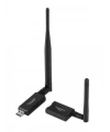 3DR Radyo Telemetrisi 433MHz 500mW - PIXHAWK ve APM Uyumlu