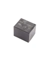 3F-05MV3 5V 10A Röle 4-Pin