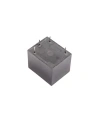3F-05MV3 5V 10A Röle 4-Pin