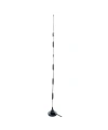 3G 14dbi Kablolu Anten - 895mm