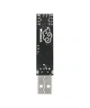 3in1 5V 3.3V USB - RS485 RS232 TTL Seri Port Dönüştürücü Modülü