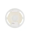 3K9 0402 SMD Direnç Rulo - 10.000 Adet