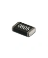 3M 805 1/8 SMD Direnç 5000 Adet (1 Makara)