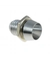 3mm Metal Led Yuvası