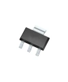 3NF06L 60V 4A SMD Mosfet SOT-223