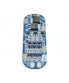 3S 10A BMS 12V 18650 Li-ion Koruma Balans Devresi