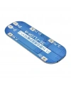 3S 10A BMS 12V 18650 Li-ion Koruma Balans Devresi