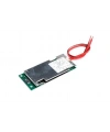 3S 12.6V 60A Balanslı Aynı Port