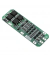 3S 20A BMS LiPo Pil Balans Devresi Modülü