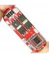 3S 25A BMS 18650 Li-ion Balans Pil Şarj Koruma