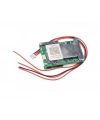 3S 3.7V 120A Geliştirilmiş Balanslı Aynı Port