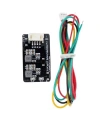 3S Li-ion & 18650 & Lifepo4 BMS Batarya Koruyucu Balans Devresi