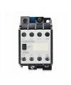3TB40 10-0XM0 1NO Kontaktör
