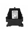 3TB40 10-0XM0 1NO Kontaktör