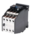 3TB40 22-0XM0 2NO+2NC Kontaktör