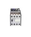 3TB41 22-0XM0 2NO+2NC Kontaktör